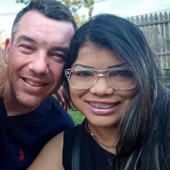 Meet your Posher, Keith - Picture 1 of 1